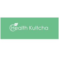 Your Health Store