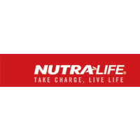 Your Health Store
