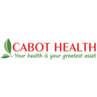 Your Health Store