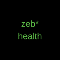 Your Health Store