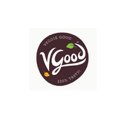 Your Health Store