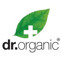 Your Health Store