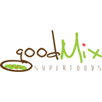 Your Health Store