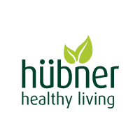 Your Health Store
