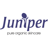 Your Health Store