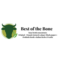 Your Health Store