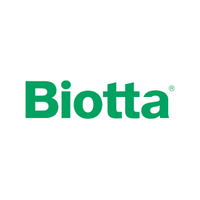 Your Health Store