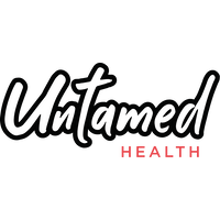 Your Health Store