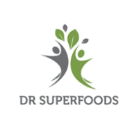 Your Health Store