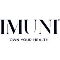 Your Health Store