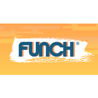 Your Health Store