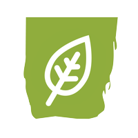 Your Health Store