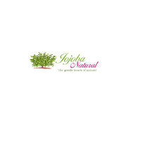 Your Health Store