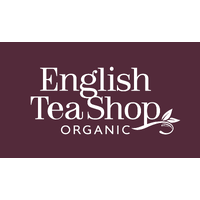 Your Health Store
