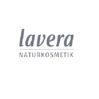 Your Health Store