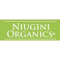 Your Health Store