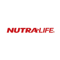 Your Health Store