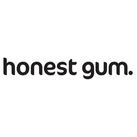 Your Health Store