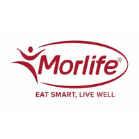 Your Health Store