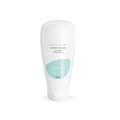 Evohe Silica Mask 100ml