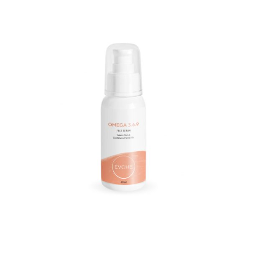 Evohe Omega 3.6.9 50ml
