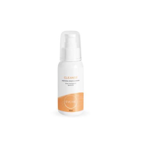 Evohe Cleanse 50ml