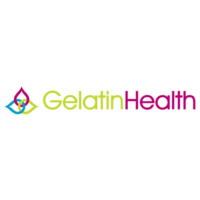 Your Health Store