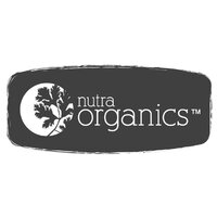 Your Health Store