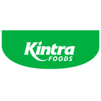 Your Health Store