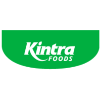 Your Health Store