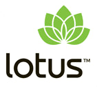 Your Health Store
