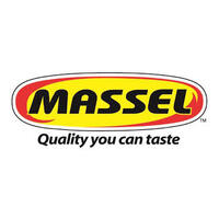 Your Health Store