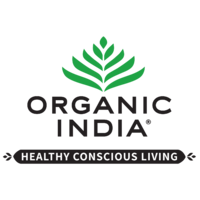 Your Health Store