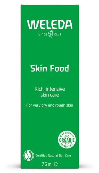 Weleda Skin Food 75mL