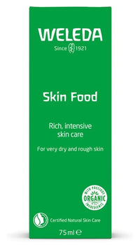 Weleda Skin Food 75mL
