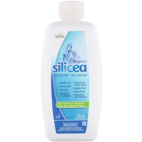 Silicea Gel 500ML