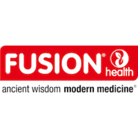 Your Health Store