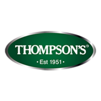 Your Health Store