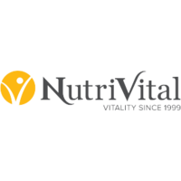 Your Health Store