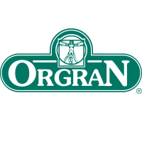 Your Health Store