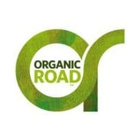 Your Health Store