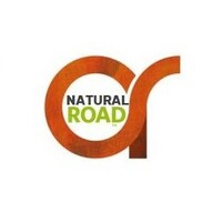 Your Health Store