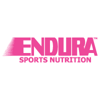 Your Health Store