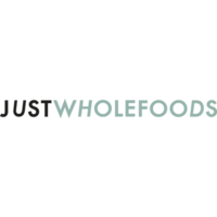 Your Health Store