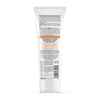 Dr Organic Body Lotion Manuka Honey 200ml