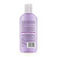 Dr Organic Shampoo Lavender 265ml
