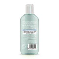 Dr Organic Shampoo/Conditioner Dead Sea Mineral 2In1