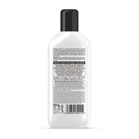 Dr Organic Conditioner Charcoal 265ml