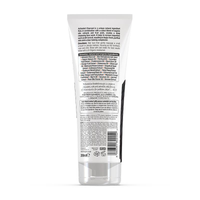 Dr Organic Face Wash Charcoal 200ml
