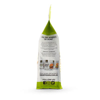 Hemp Foods Australia Organic Hemp Seeds 1kg